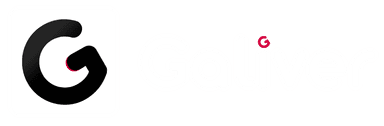 Galiver.dev
